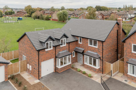 DroneLinnardsLane (17).jpg