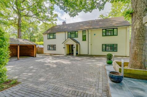 Property Image 33