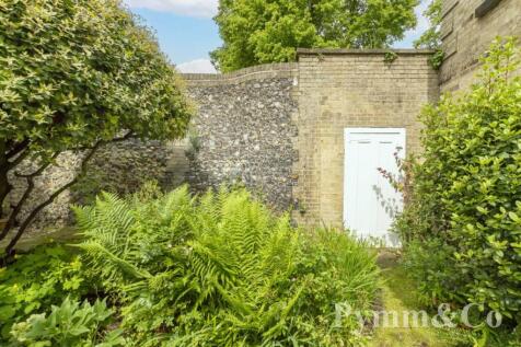 Property Image 16