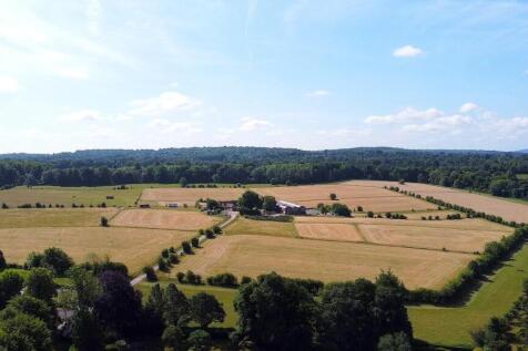 aerial.jpg