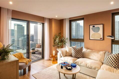 Living Rm