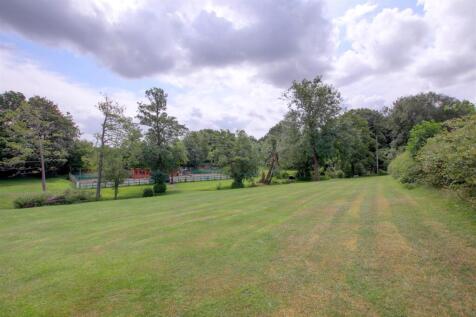 sandpit cottage (41)