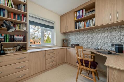 Vine House WEB PH-75.jpg