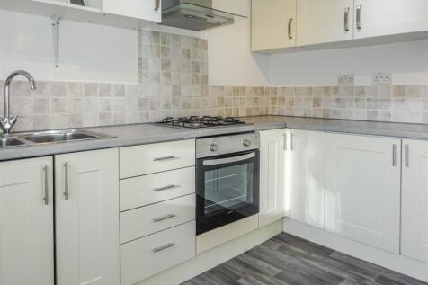 SP00444-S-DSC00220-45 Hillside.jpg