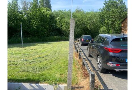 Property Image 35