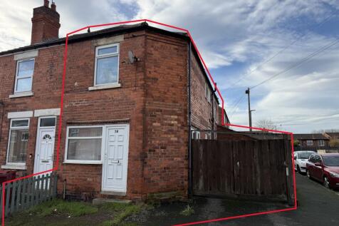 Dfdfdfdgbg G T202512141629.jpg