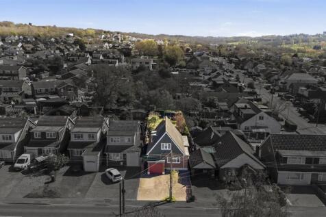 DJI_20260407114633_0289_D.jpg