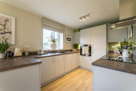 Stratford - McCarthy Stone - MMV-34.jpg