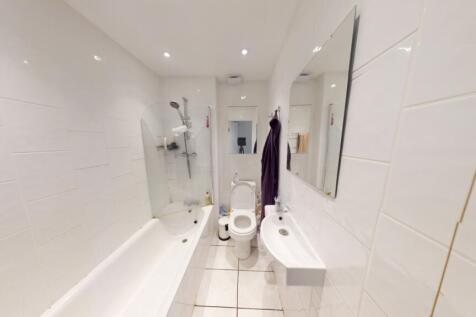 25-Bluecoat-Close-07112022_143333