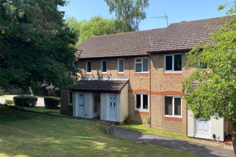 1 Bedroom Flat in SO16 9QU