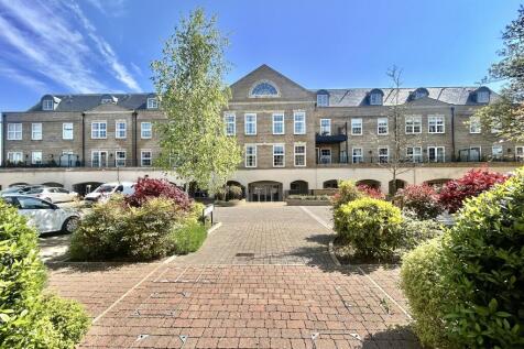 Property Image 1