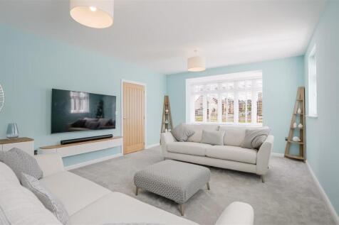 2 Seymour Green Photos-76.jpg