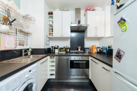 Kitchen1