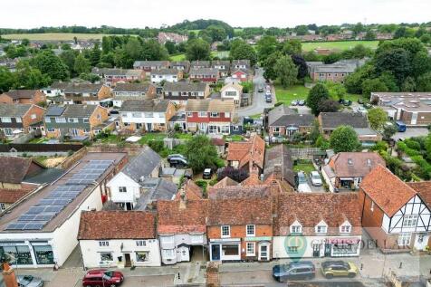 LAVENDER_35 WM (5).JPG