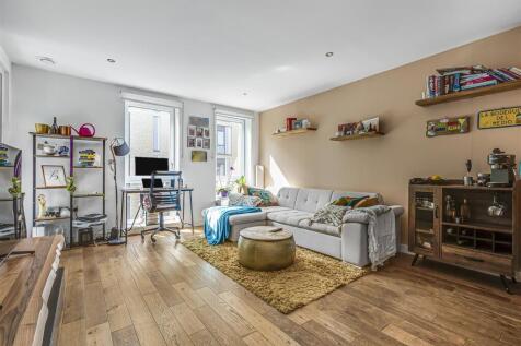 JA-10_Summerbee_House-7.jpg