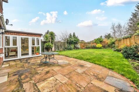Property Image 20
