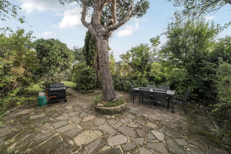 1354388-6-68c7db6...