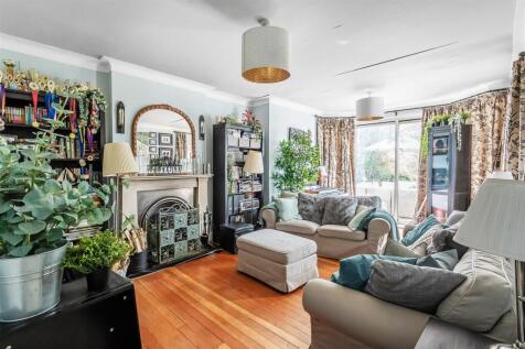 20-Northey-Avenue-12.jpg