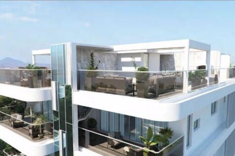 Roof Garden -...
