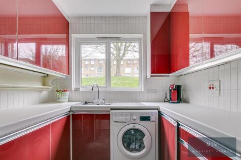 Turnpike Link 59-9.jpg