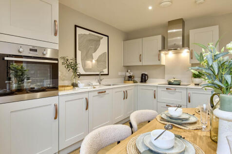 HarperCrewe - Rightmove -