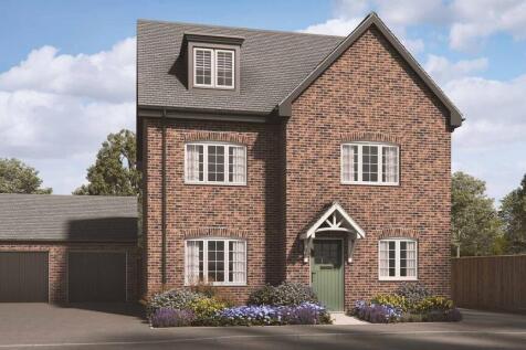 primary property image
