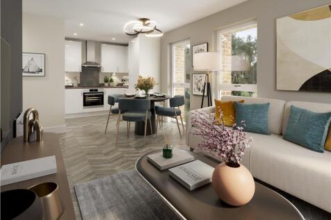 primary property image