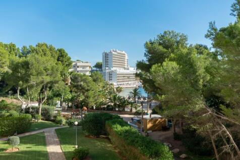 Cala Vinyes-10.jpg