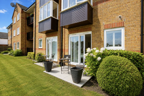 Property Image 11