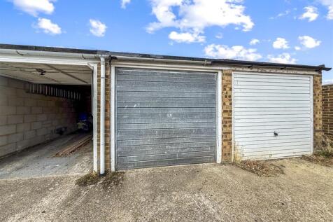 Roman Walk,21_023.JPG