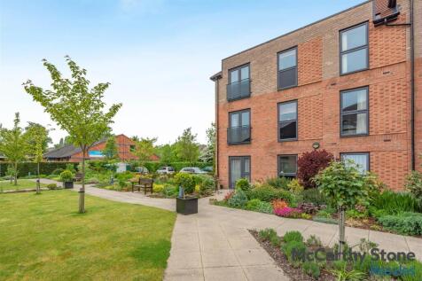 8691039-exterior05.jpg