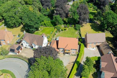 DJI_0790.jpg