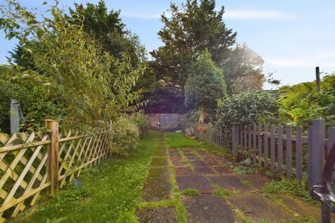 CAM01085G0-PR0456...