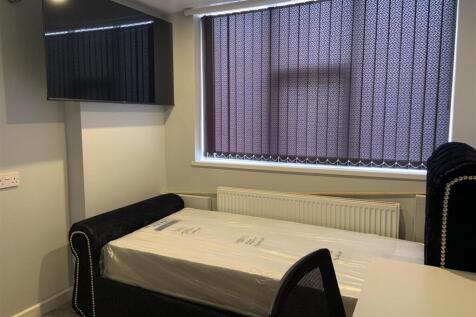 Room1.jpg