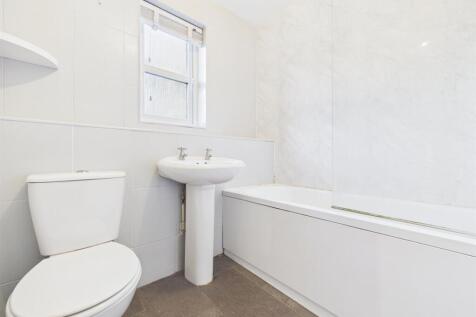 Bath 2.jpg