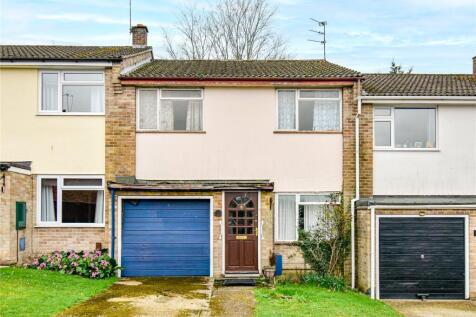 Sold Property Image