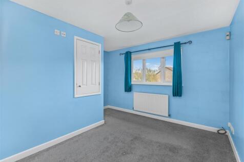 55 Beaulieu Close, Banbury-16.jpg