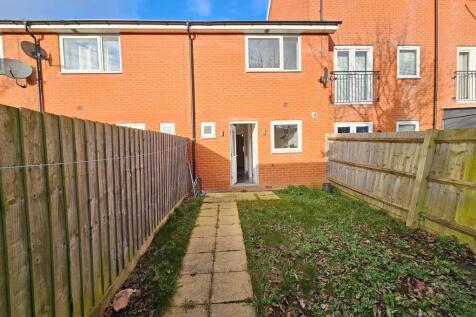 Property Image 13
