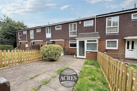 Sold Property Image