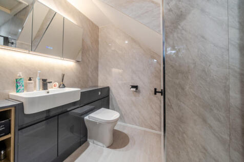 1384818-11-6926ef...