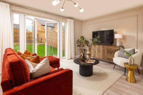 primary property image
