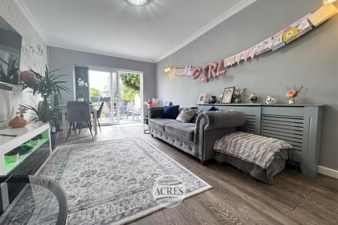 IMG_5513 (Large).jpg