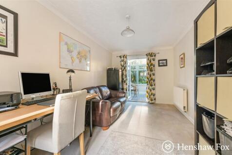 sketch_Ph23_6278055 - Copy.jpg