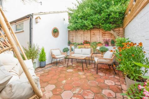 5a College Place-26.jpg