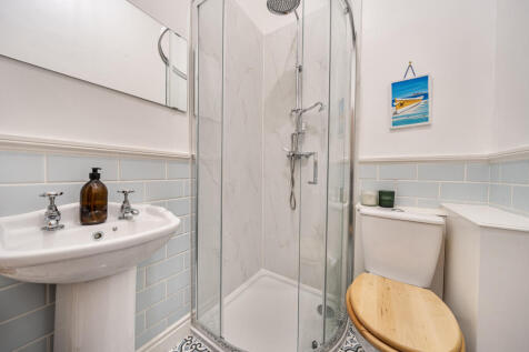 1324658-19-68751c...