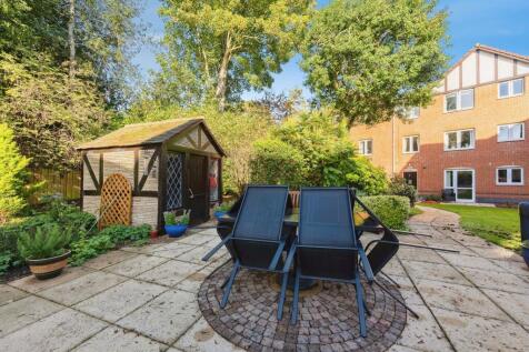 Property Image 14