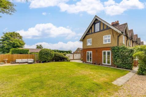 Home Farm Cottages 8-57.jpg