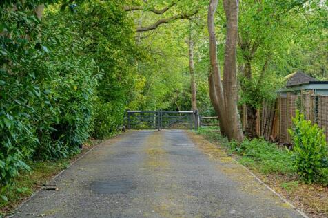 Property Image 36