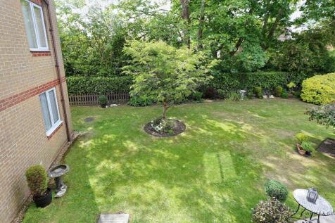 Property Image 11