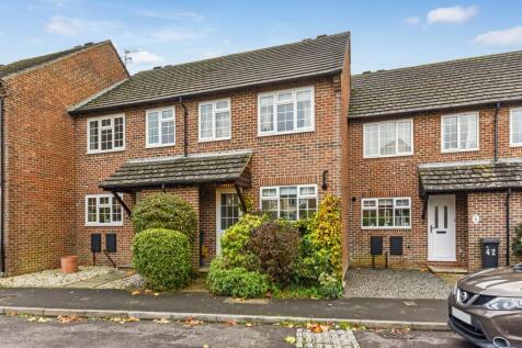 Sold Property Image